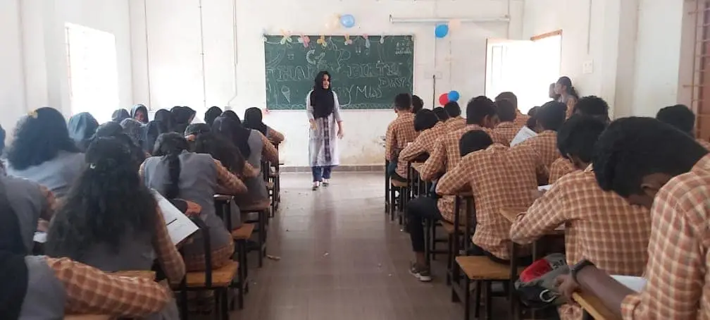 vision-awareness-program-at-gvhss-vengara-01.webp