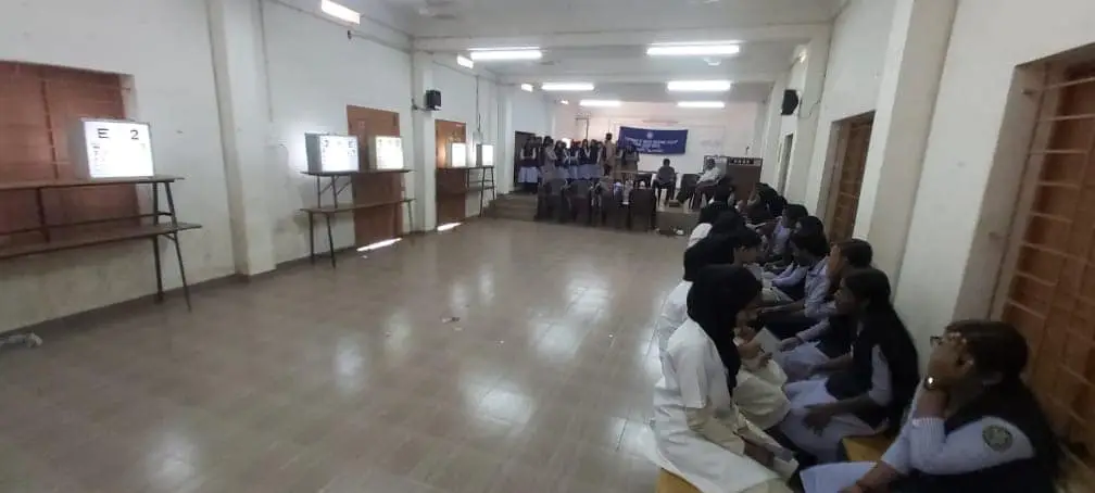 vision-awareness-program-at-gvhss-vengara-02.webp