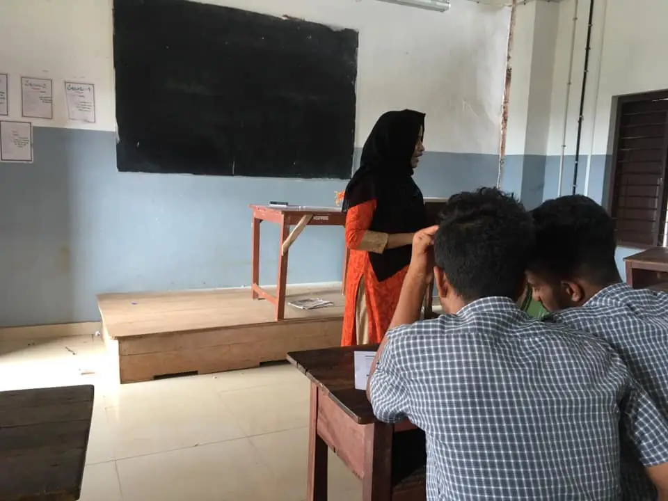 vision-awareness-program-at-msp-hss-malapuram-02.webp