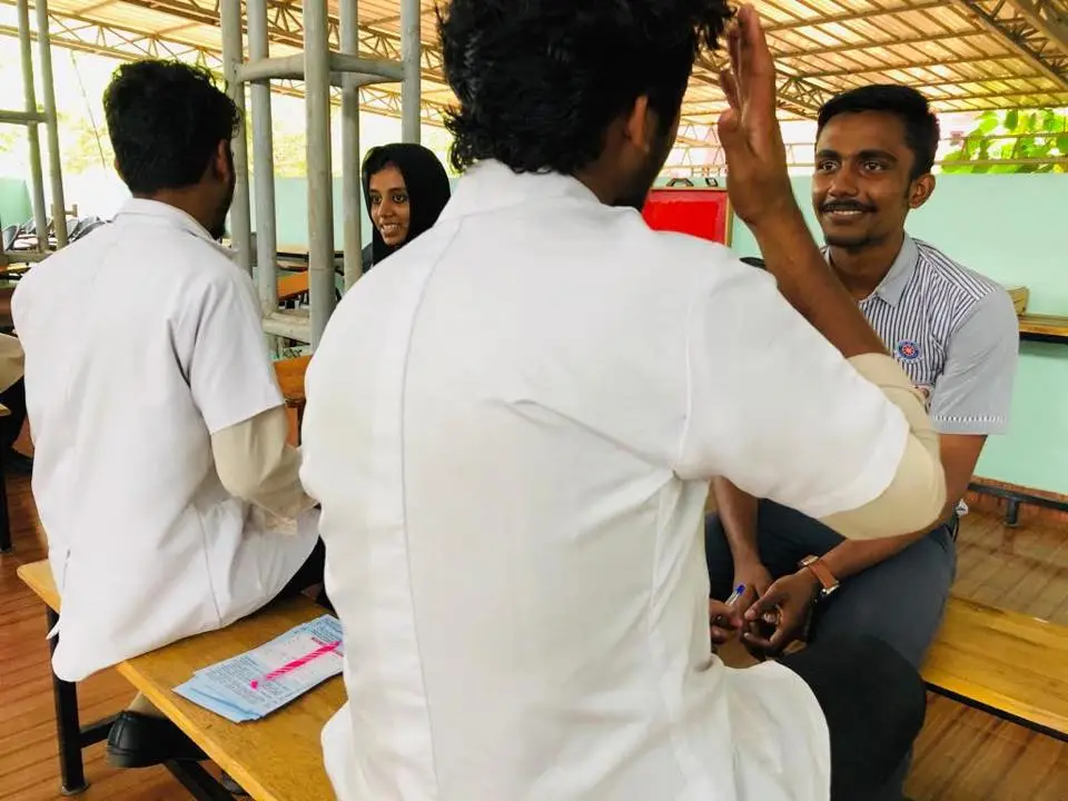 vision-awareness-program-at-ghss-irimbuzhi-01.webp
