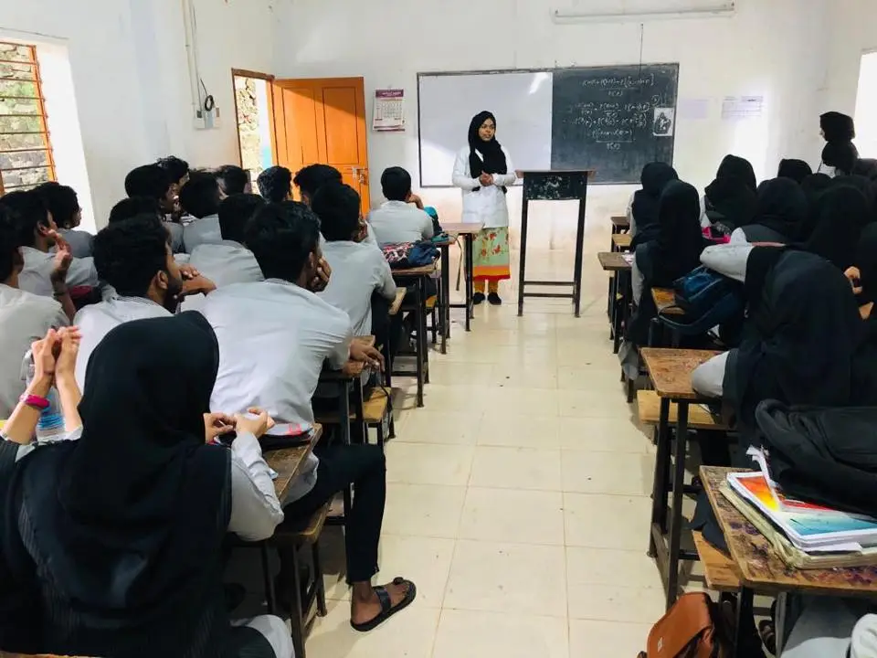 vision-awareness-program-at-ghss-irimbuzhi-02.webp