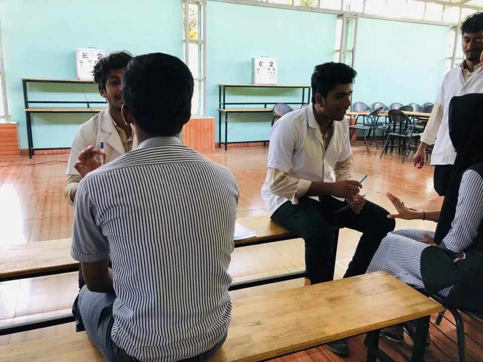 vision-awareness-program-at-ghss-irimbuzhi-03.webp