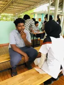 vision-awareness-program-at-ghss-irimbuzhi-04.webp