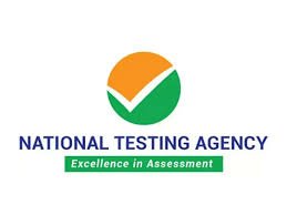 national-testing-agency.jpg