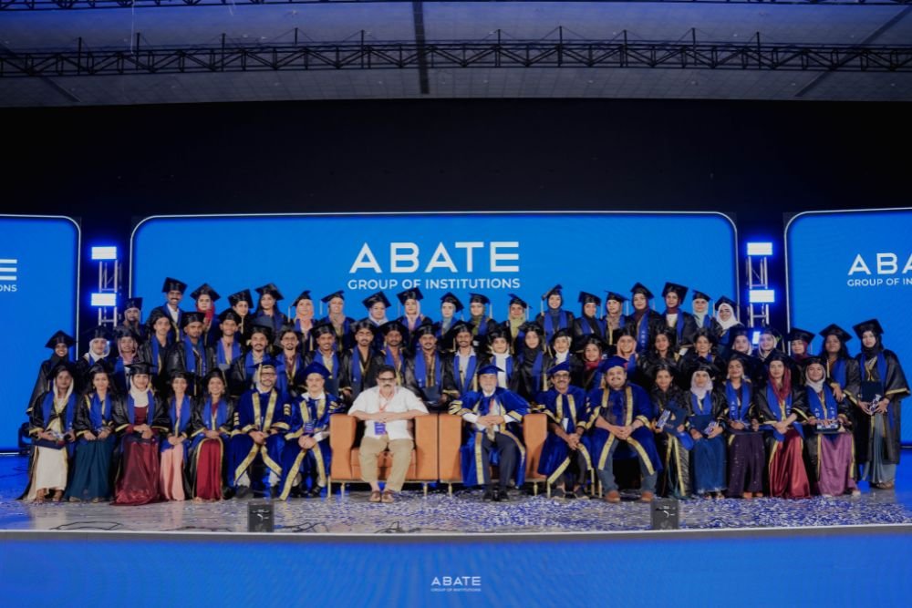 abate-convocation.jpg