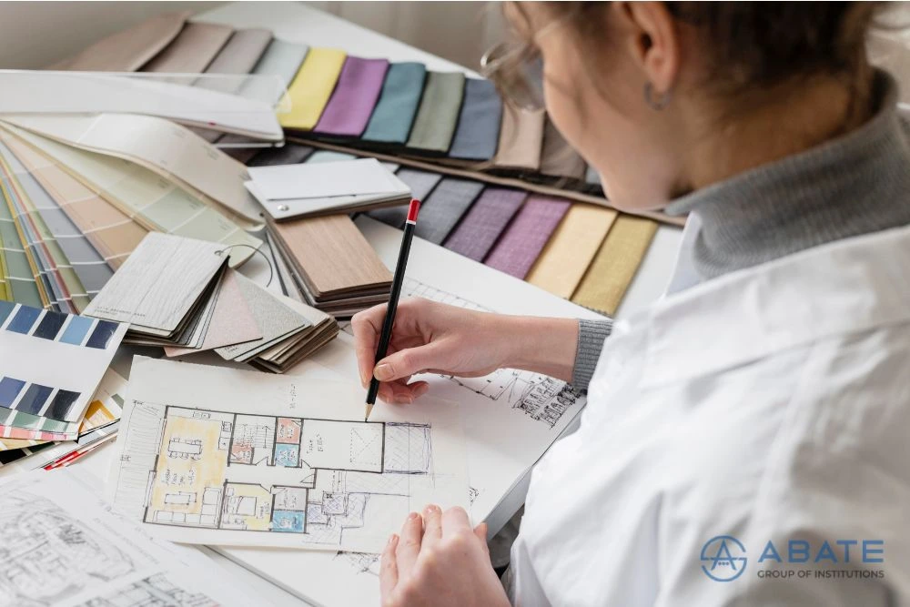 Creating Beautiful Spaces: The Rise of Interior Design as a Career