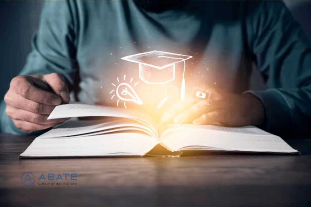 Trending Courses in Chennai After 12th Science: A Complete Guide