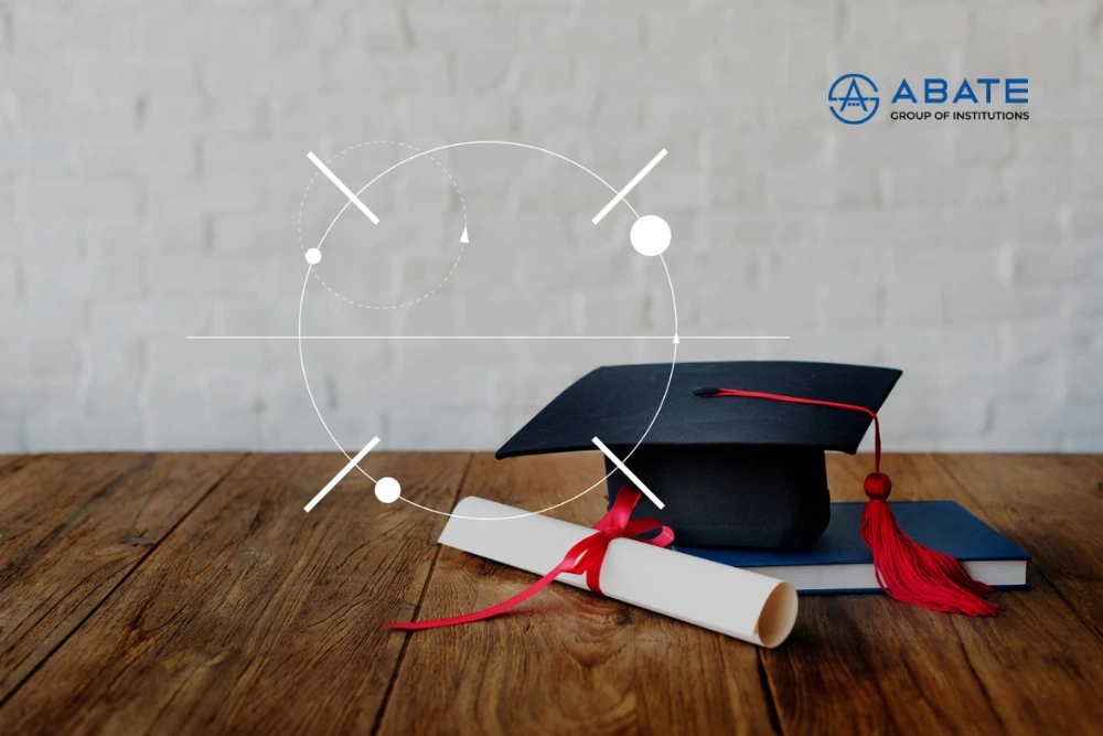 After Plus Two Courses in Kannur: A Complete Guide for Students