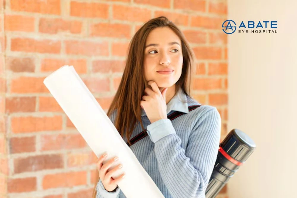 Interior Design Course Requirements: Everything You Need to Know Before You Apply