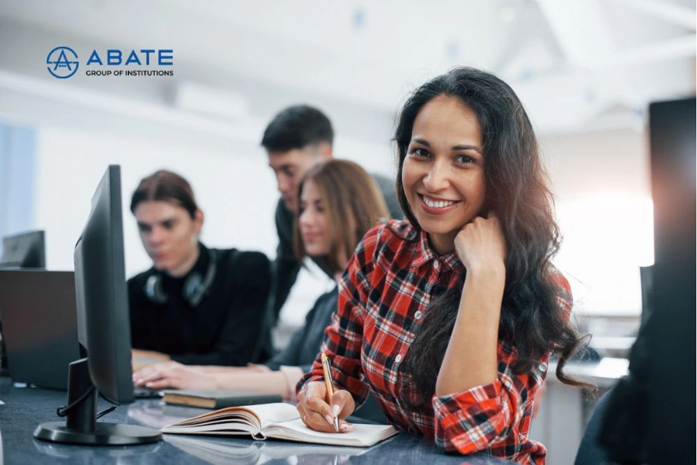 Importance of Internships During College Education | Career Guide
