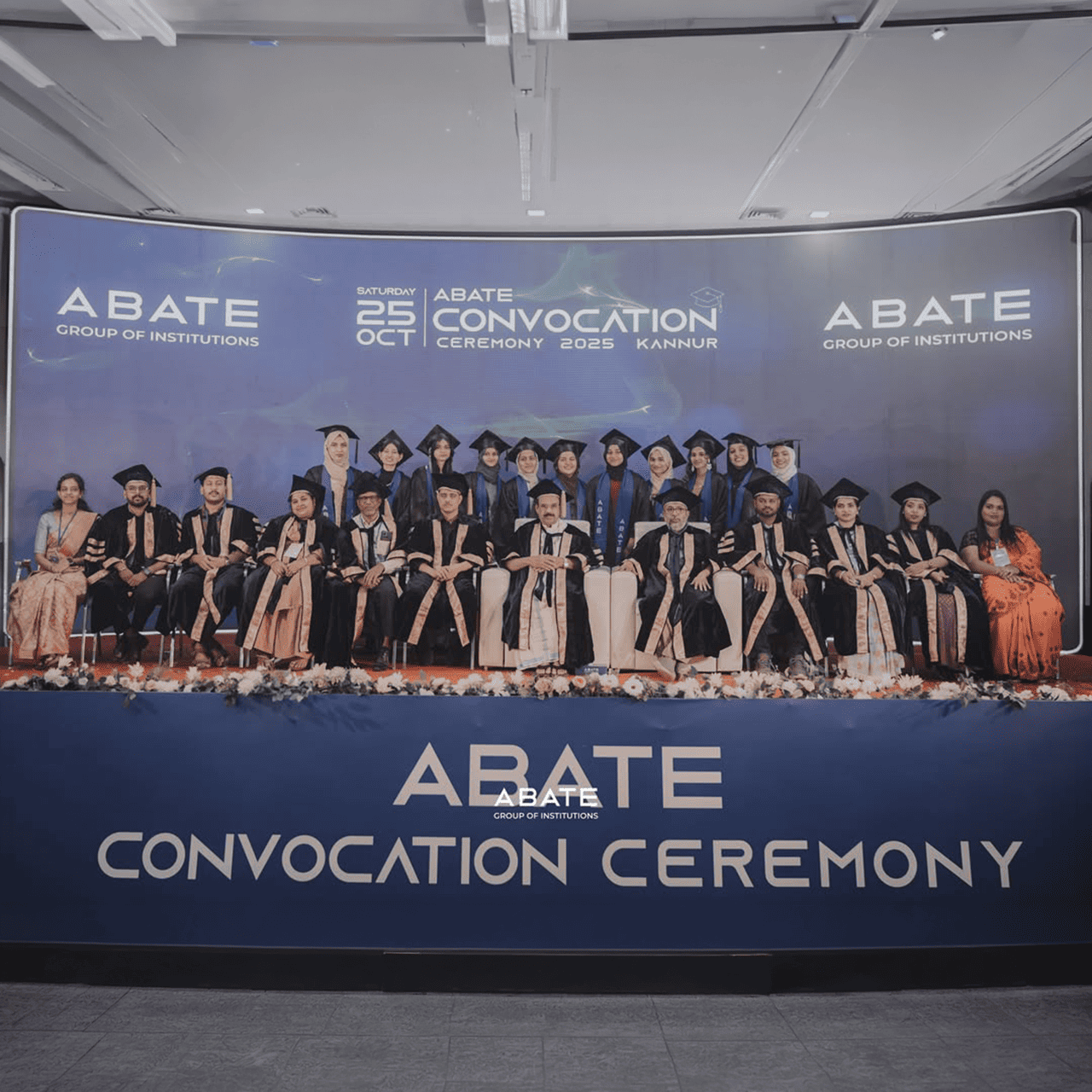bsc interior design colleges in Malappuram, Banner Mobile