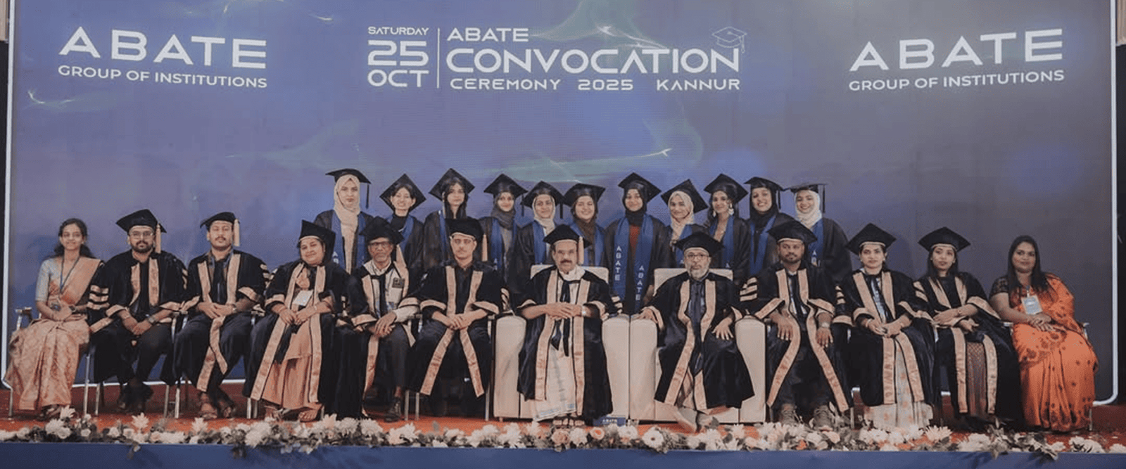bsc interior design colleges in Malappuram