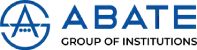 Site-logo