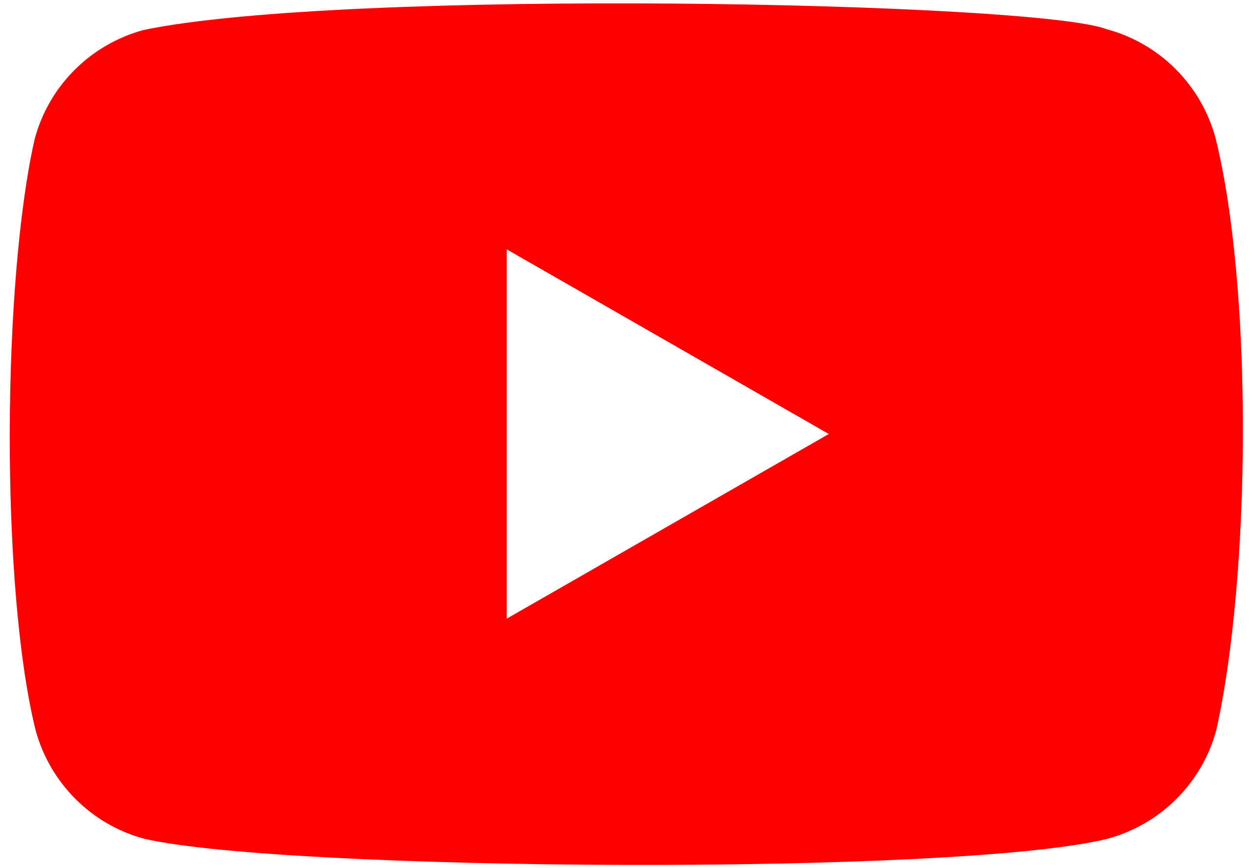 play-icon